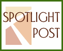 spotlight-post-button-1-124x100-g