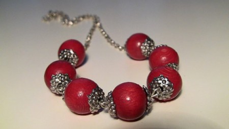 aura-ileana-opris-red-necklace-1