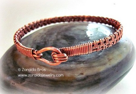 men_s_basket_weave_cooraida-intended-for-men-3