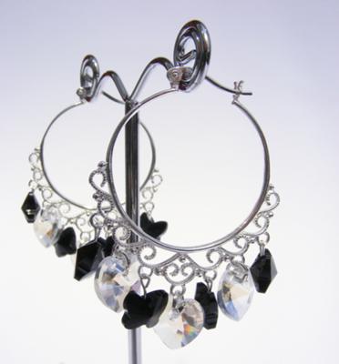staying-positive-about-jewelry-selling-21537094