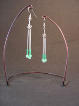 teaching-jewelry-making-to-groups-with-various-skill-levels-21279417