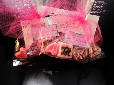the-cutest-marketing-tip-ever-21506950