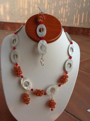 why-i-went-into-jewelry-business-21597161