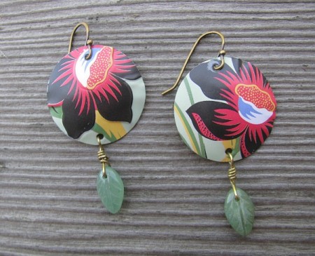 LCarson Tin Botanicals Collection-2
