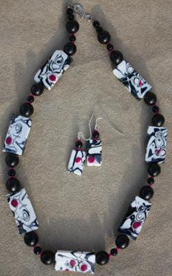 arigato-mokume-gane-necklace-21599585