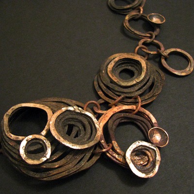barnacle-bunches-copper-necklace-21601943