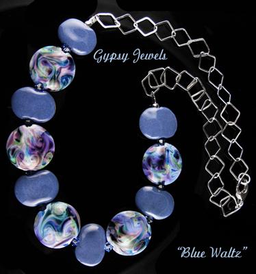 blue-waltz-necklace-21540787