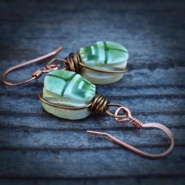 ceramic-scarab-choker-21539979