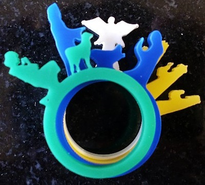 christmas-nativity-stacking-ring-set-21595338