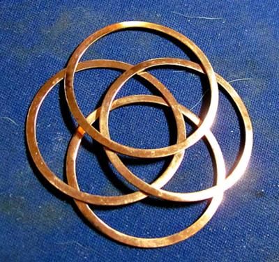 circles-in-circles-pendant-21608256