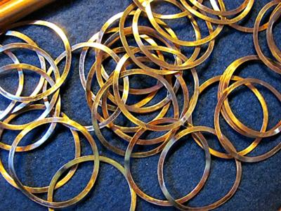 circles-in-circles-pendant-21608257