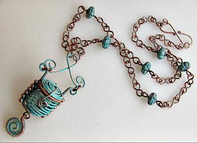copper-basket-necklace-21610293