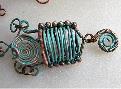 copper-basket-necklace-21610295