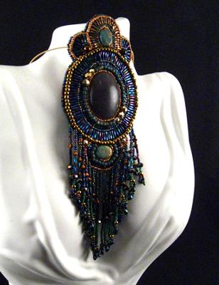 deco-nights-21596635