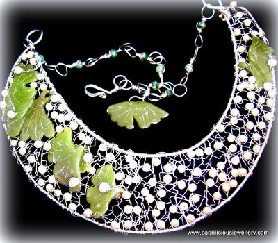dew-fairies-dreams-21619119