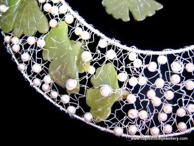 dew-fairies-dreams-21619120