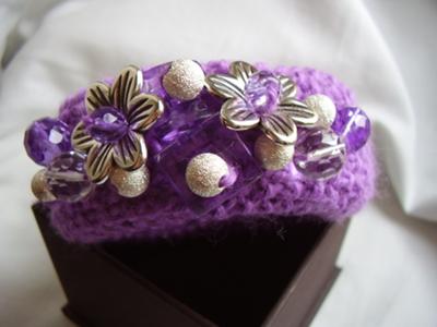 drawerscleaning-wool-bangles-21610303