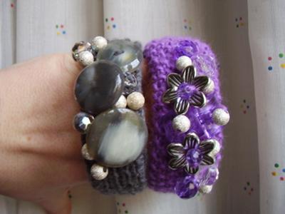 drawerscleaning-wool-bangles-21610305