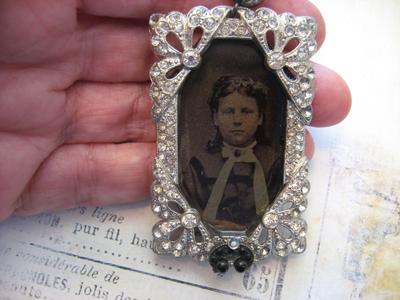fab-repurposed-deco-buckle-and-tintype-photo-brooch-21571683