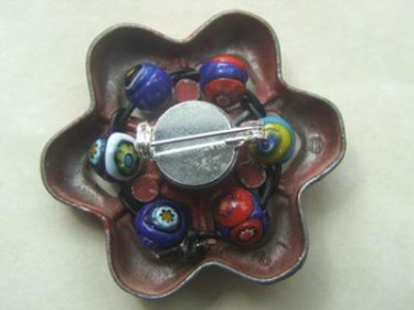 faucet-handle-pin-21552800