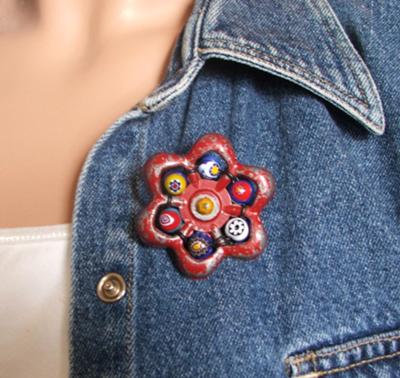 faucet-handle-pin-21552801