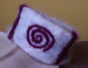 felted-wrist-cuff-21386033
