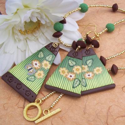 flowers-and-butterfly-necklace-and-earrings-by-cag-21376624