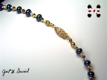 gail-devoid-bead-shopping-in-india-11-375x281