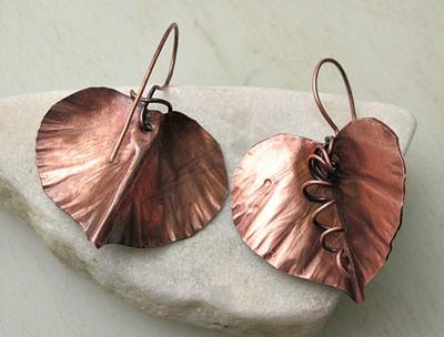 heart-leaf-earrings-21562929