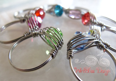 herringbone-weaved-rings-21394546