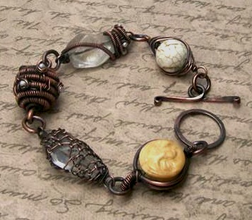 hodge-podge-bracelet-a-wire-sampler-21382605