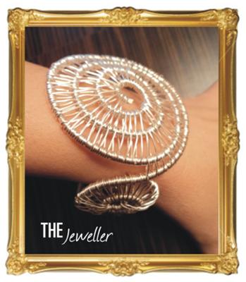 hypnotic-silver-plated-jewelry-set-21422950