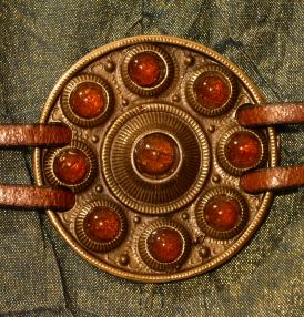 jewelry-design-by-numbers-cabochons-274x286