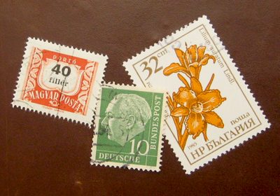 jewelry-design-by-numbers-postage-stamps-400x280