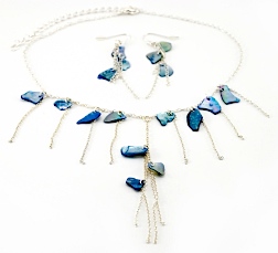 Jewel