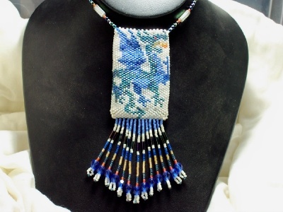 kathy-mcchesney-dragon-amulet-bag