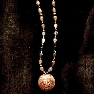 louise-sande-kaplan-etched-copper-pendant-2-400x400