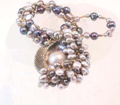 magnificent-obsession-21388400