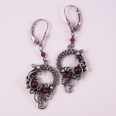 memorys-mirror-earrings-in-sterling-silver-and-garnet-21605290