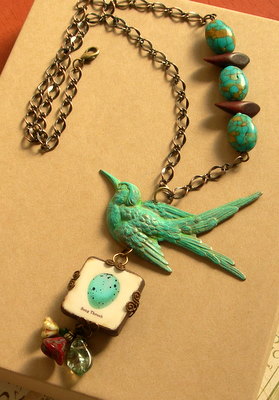 patina-bird-necklace-with-nest-egg-21591682