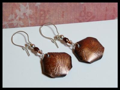 purple-cabbage-etched-copper-earrings-21495207