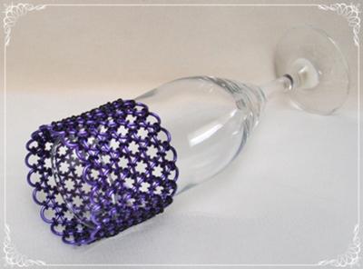 purple-filigree-chainmaille-bracelet-21549832