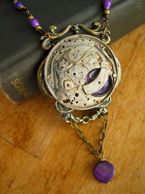 royal-purple-time-piece-21414129
