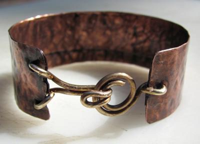 rustic-copper-cuffs-21554239
