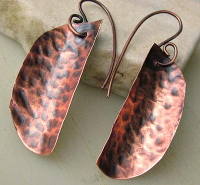 rustic-copper-earrings-21562351