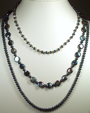 shopping-for-pearls-in-india-21569366