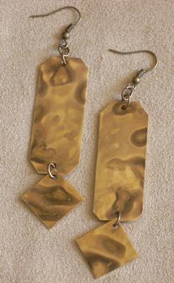 spotted-brass-21603245