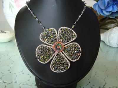 spring-is-here-wire-woven-flower-set-21507639