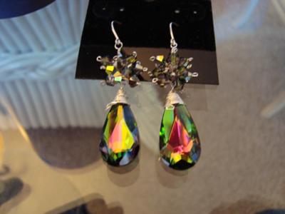 spring-is-here-wire-woven-flower-set-21507641
