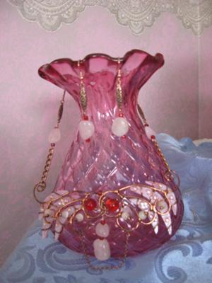 stained-glass-recreations-21618162